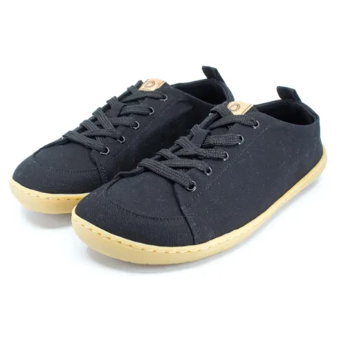 Mukishoes Jasper Low Sneakers