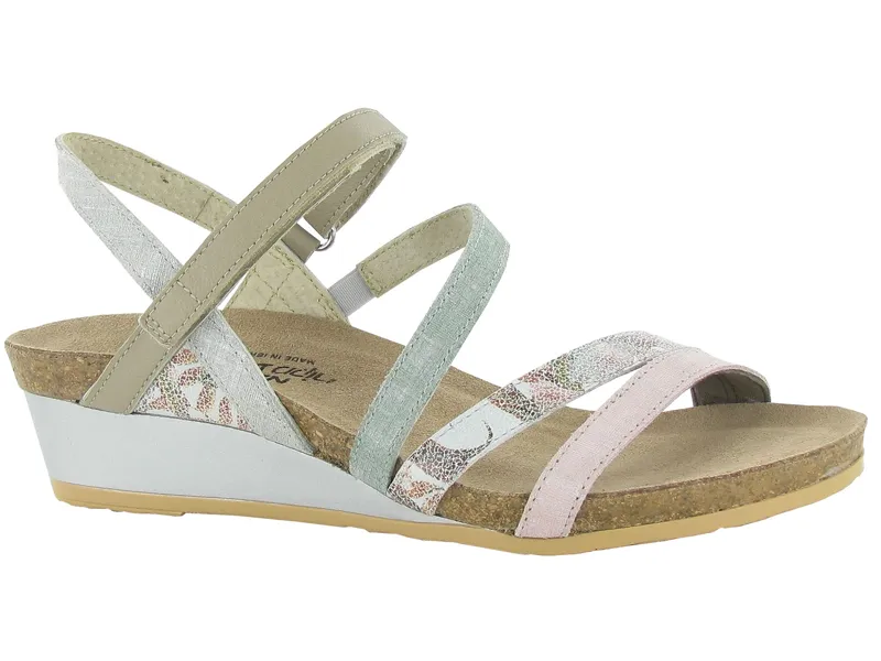 Naot Hero - Women's Sandal