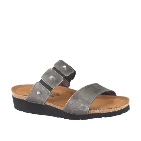 Naot Women's Ashley Sandal