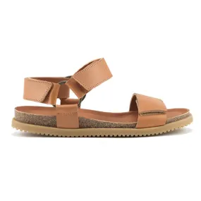 Nature Molly sandal