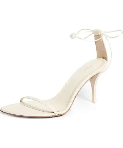 Neous Narumi Sandals Cream 37