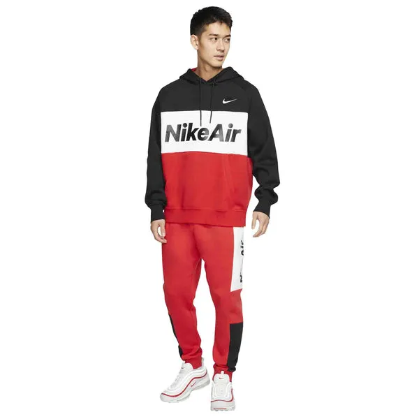 Nike Air - Clothing