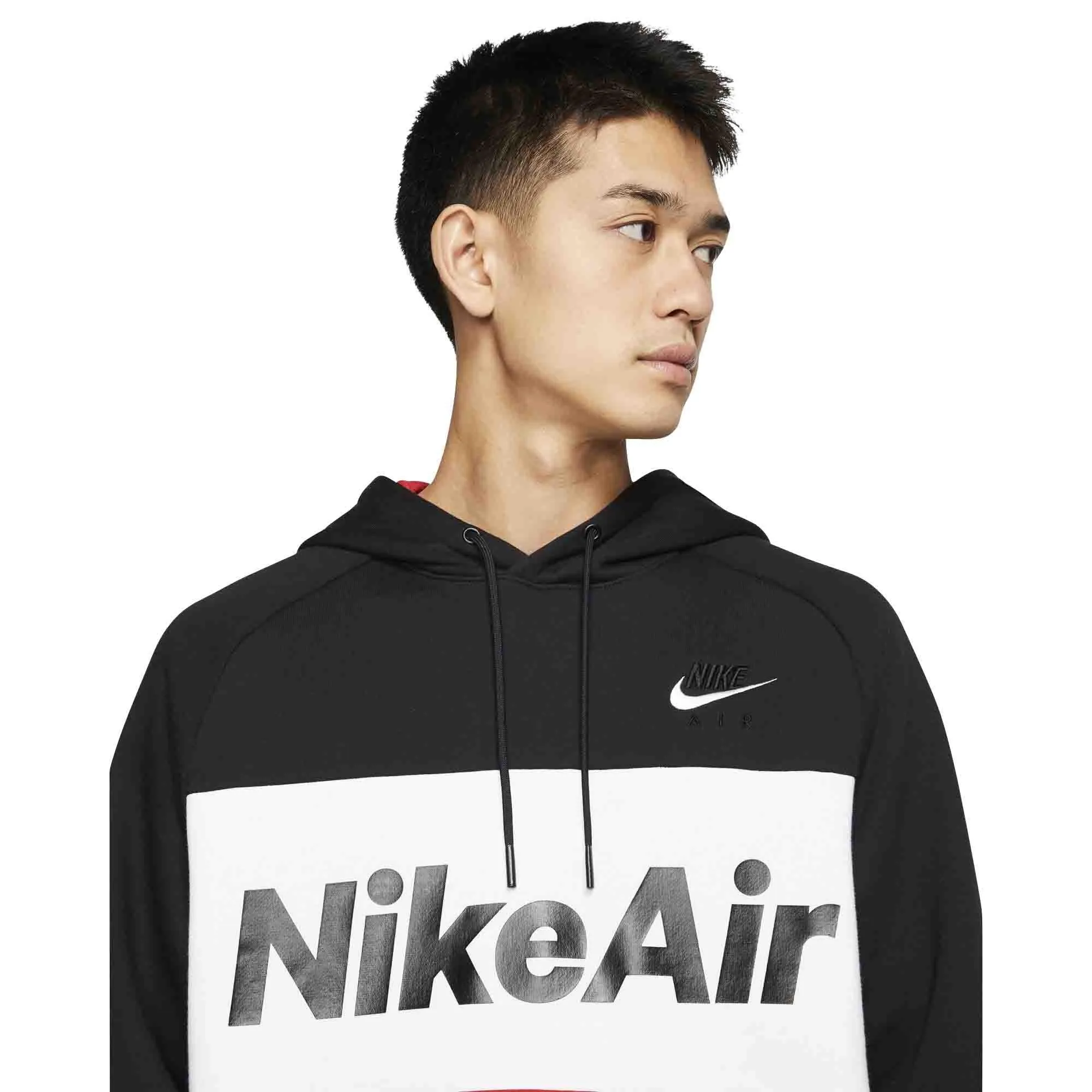 Nike Air - Clothing