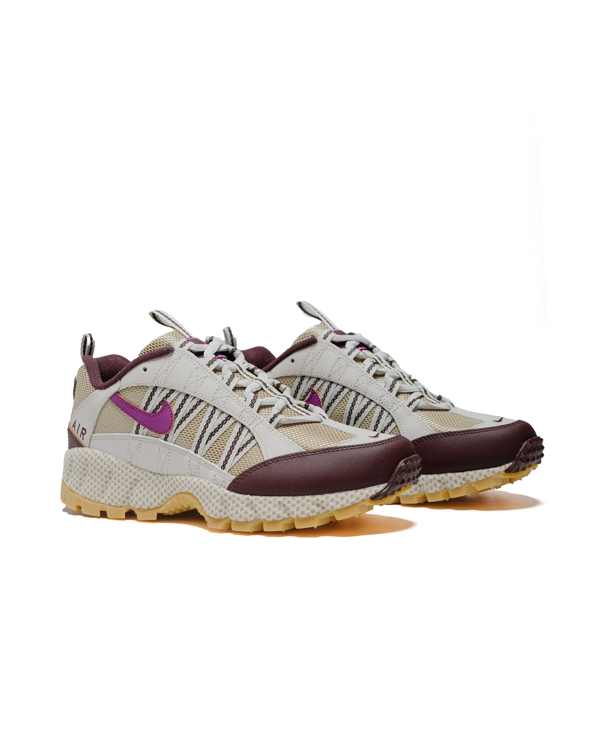 Nike Air Humara 'Viotech'