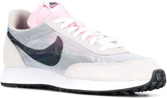 Nike Air Tailwind 79 