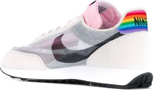 Nike Air Tailwind 79 