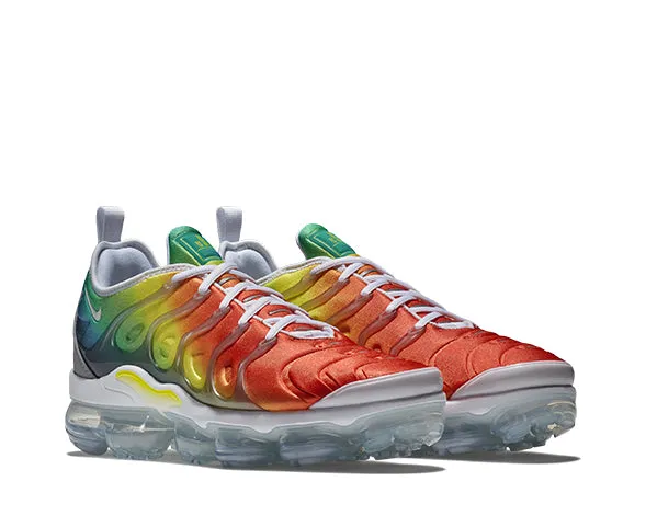 Nike Air VaporMax Plus