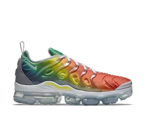 Nike Air VaporMax Plus