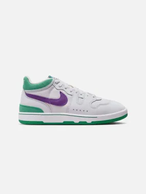 NIKE Attack Wimbledon