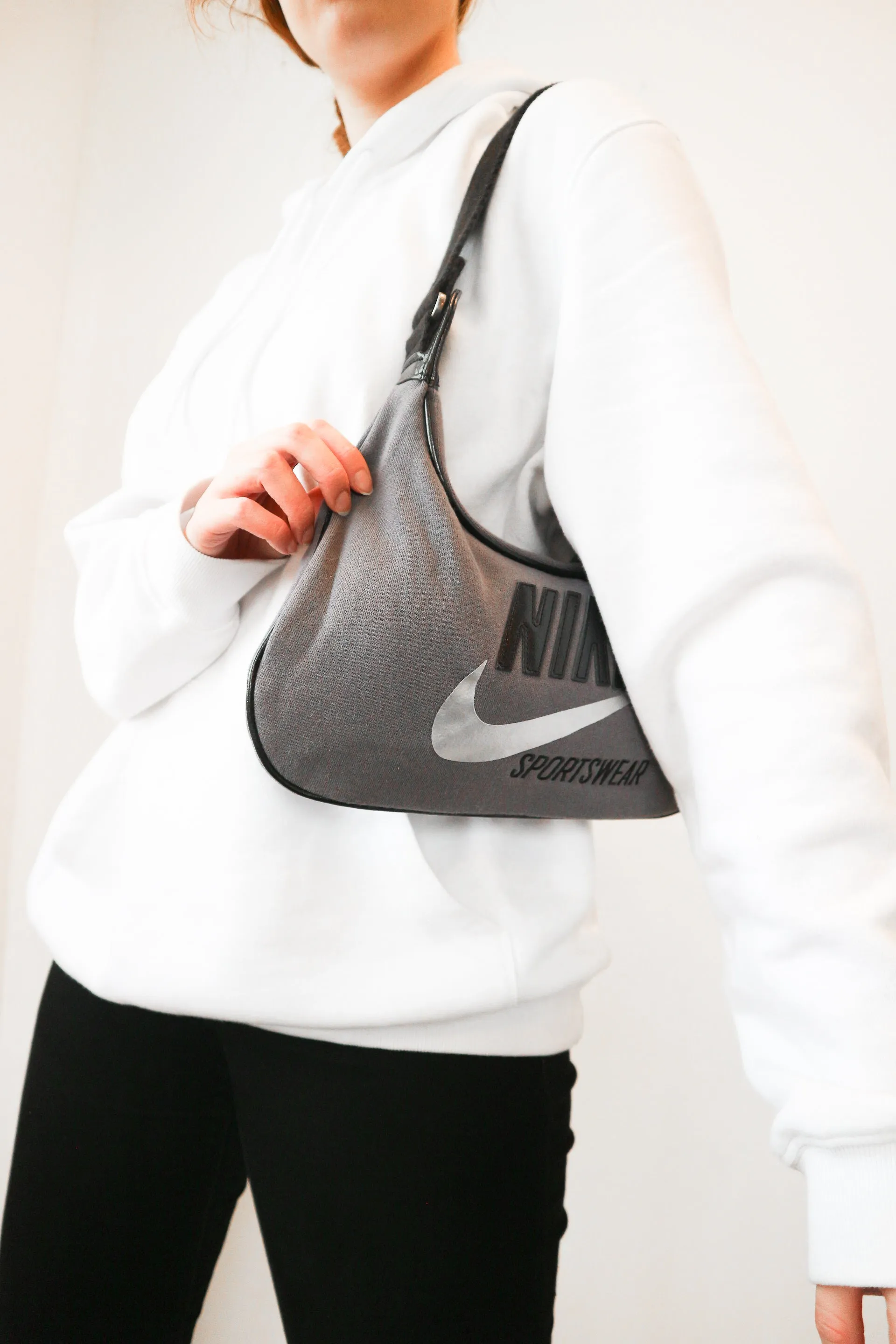 Nike Bag