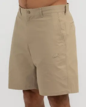 Nike Club Chino Shorts