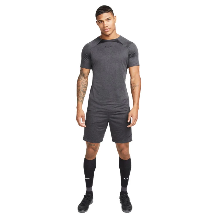 Nike Dri-Fit Academy Shorts