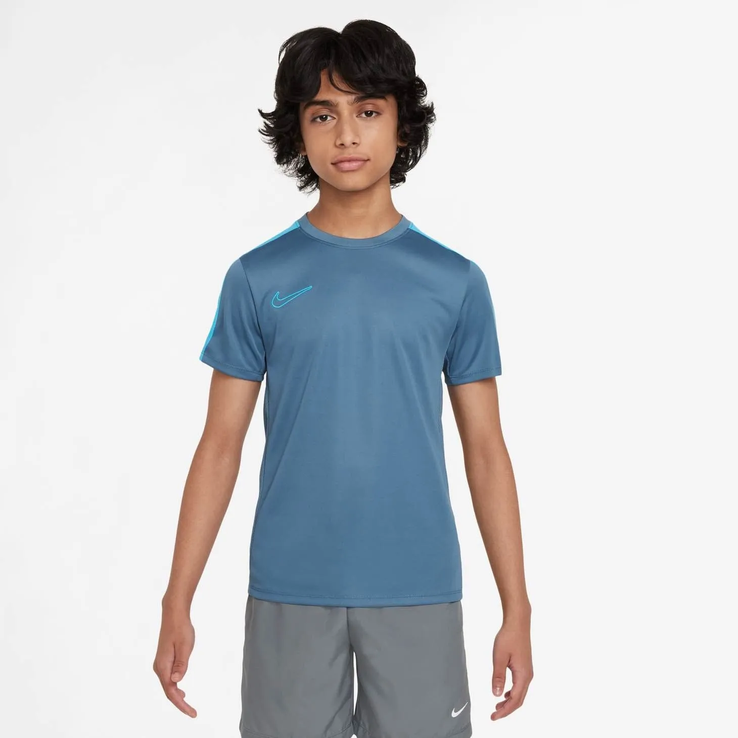 Nike Dri-FIT Academy23 Youth