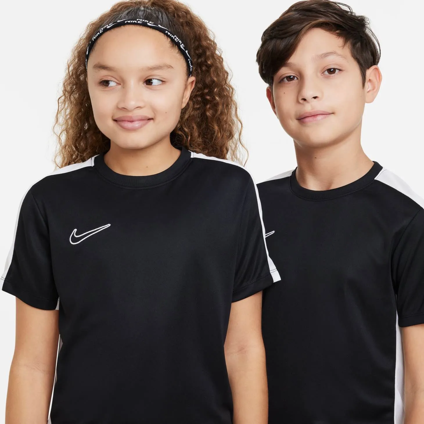 Nike Dri-FIT Academy23 Youth