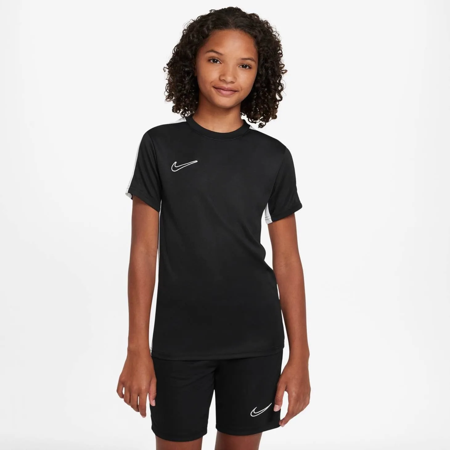 Nike Dri-FIT Academy23 Youth