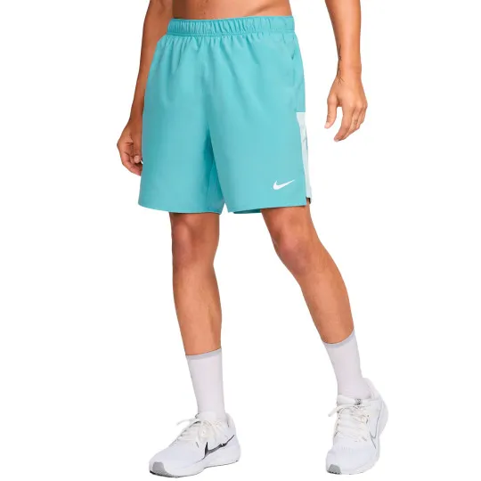 Nike Dri-Fit Challenger Shorts