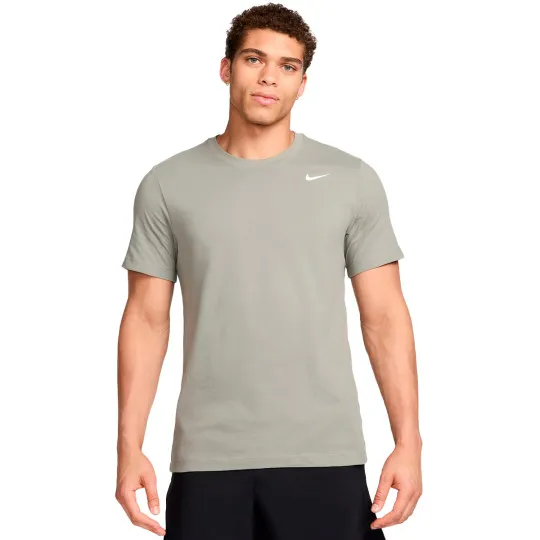 Nike Dri-Fit Jersey