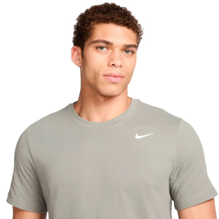 Nike Dri-Fit Jersey