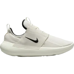 Nike - E-Series AD Sneaker Men sail