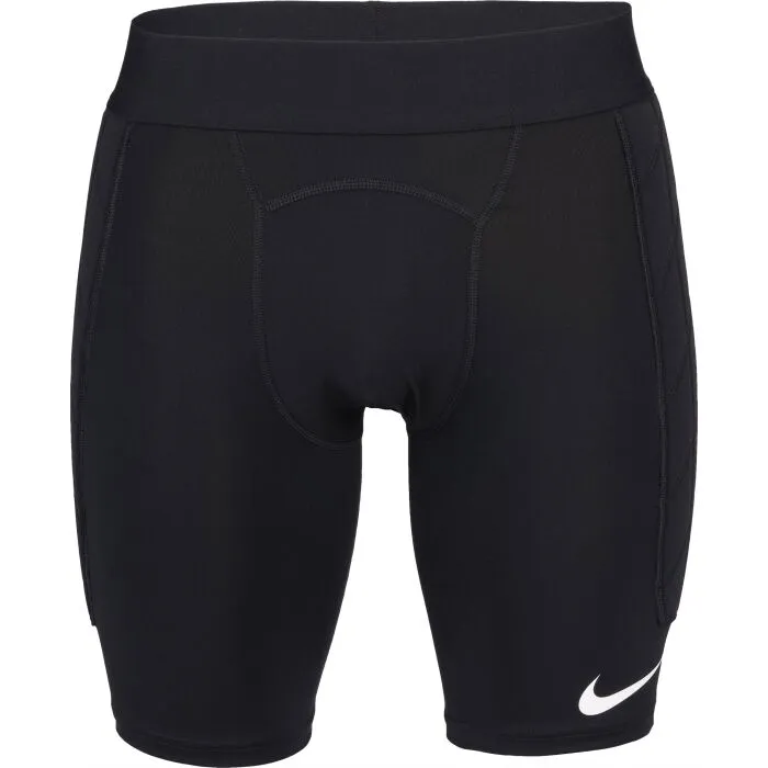 Nike GARDIEN I GOALKEEPER