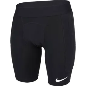 Nike GARDIEN I GOALKEEPER