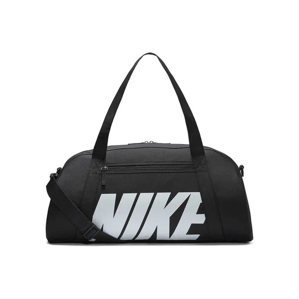 Nike Gym Club - Accessories