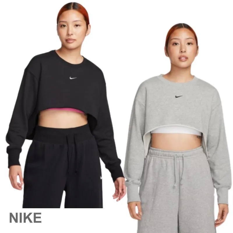 Nike  |Hoodies & Sweatshirts