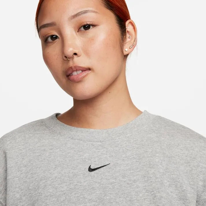 Nike  |Hoodies & Sweatshirts