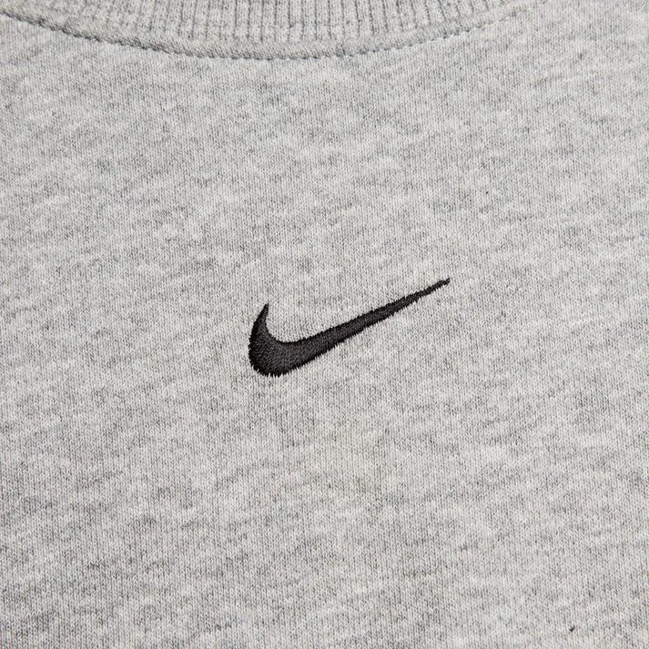 Nike  |Hoodies & Sweatshirts