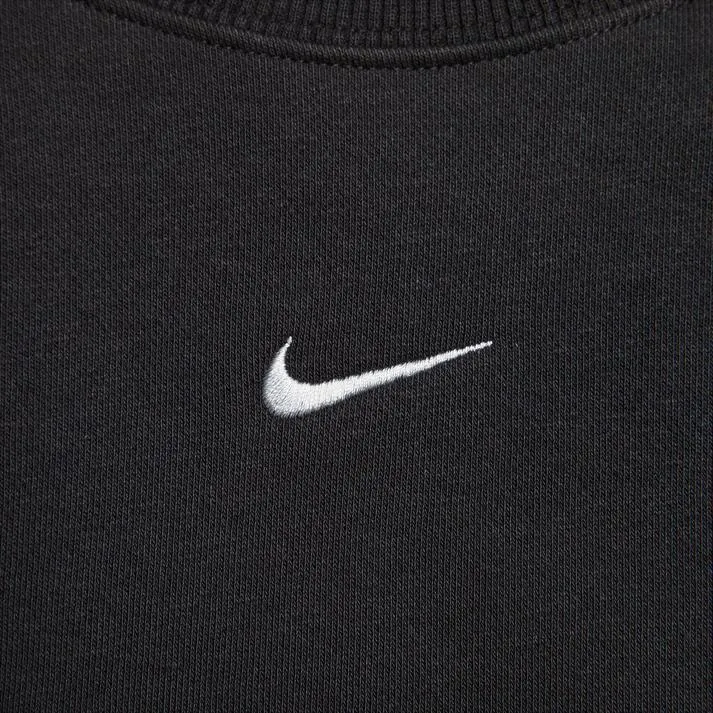 Nike  |Hoodies & Sweatshirts