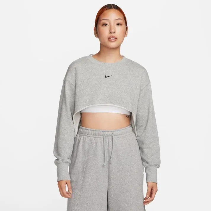 Nike  |Hoodies & Sweatshirts