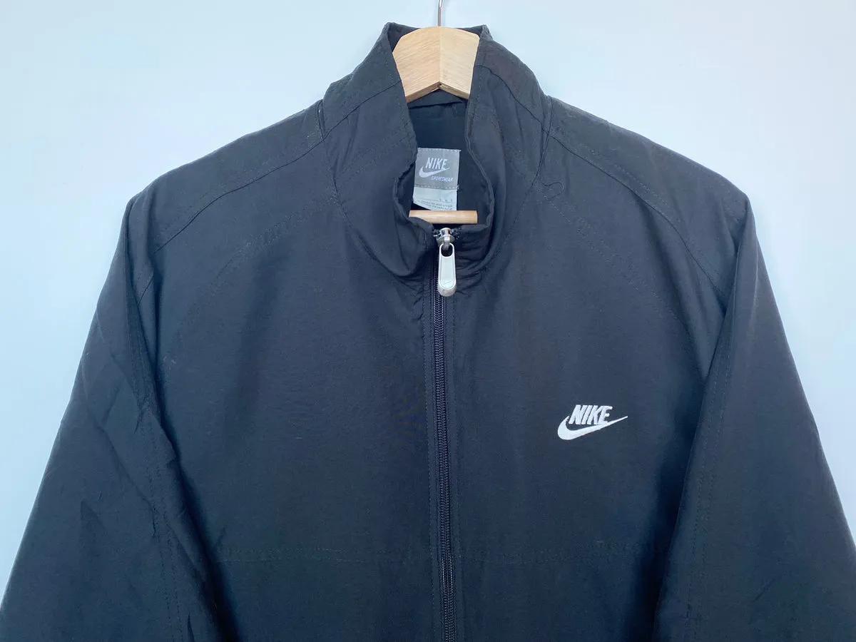 Nike jacket (L)