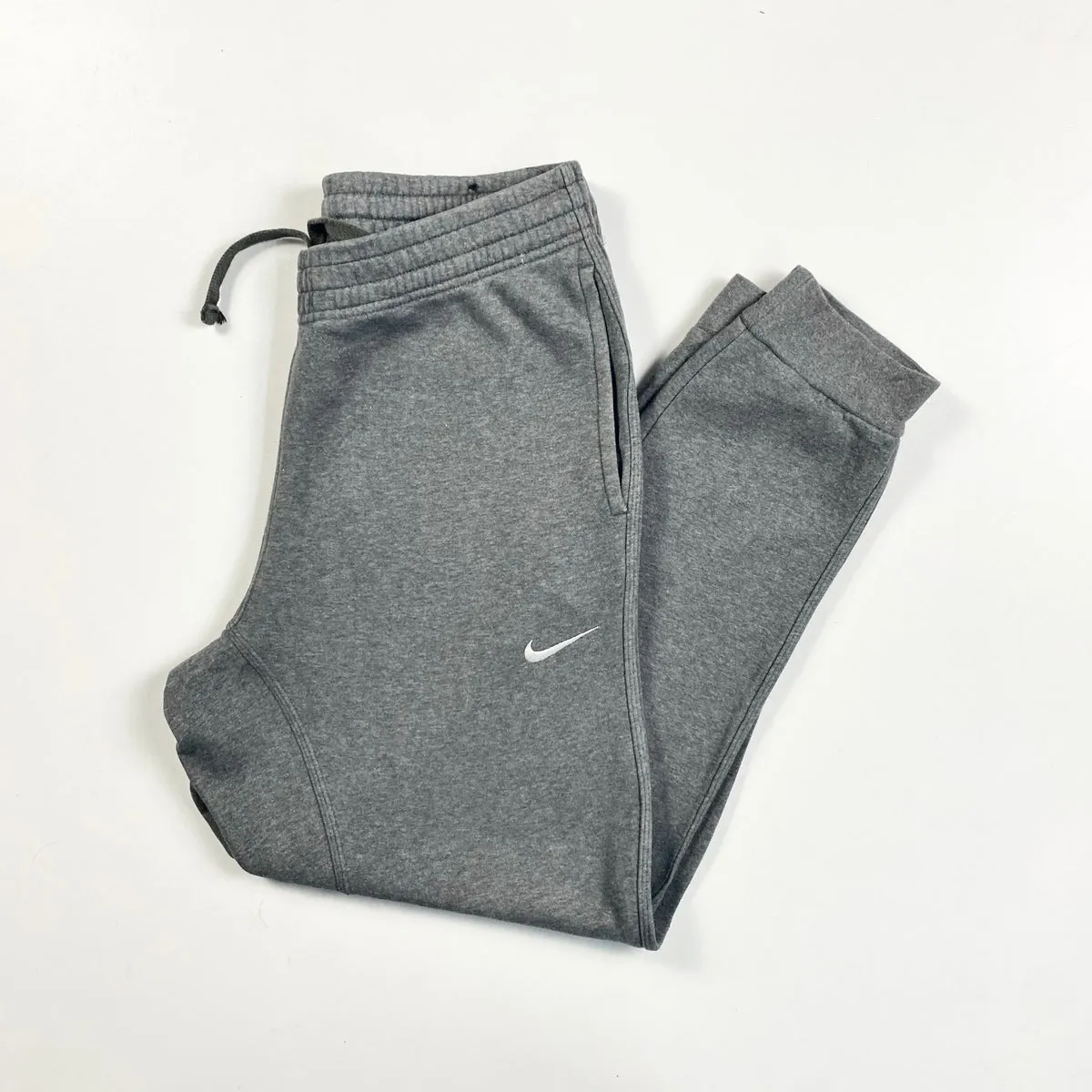 Nike Joggers (L)