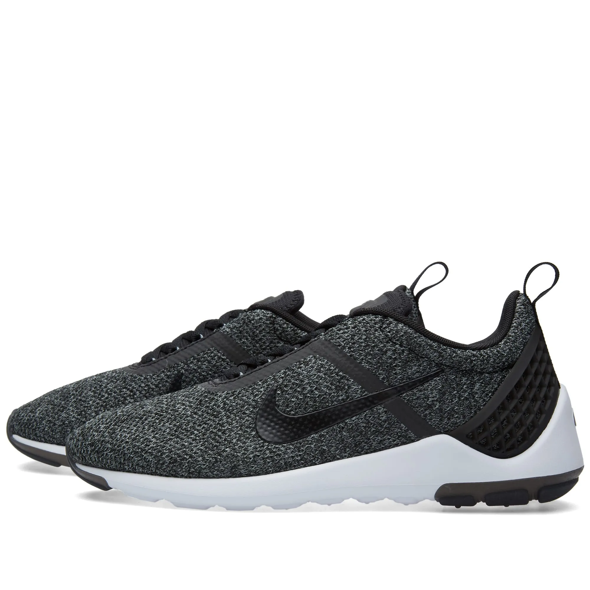 Nike Lunarestoa 2 SEBlack