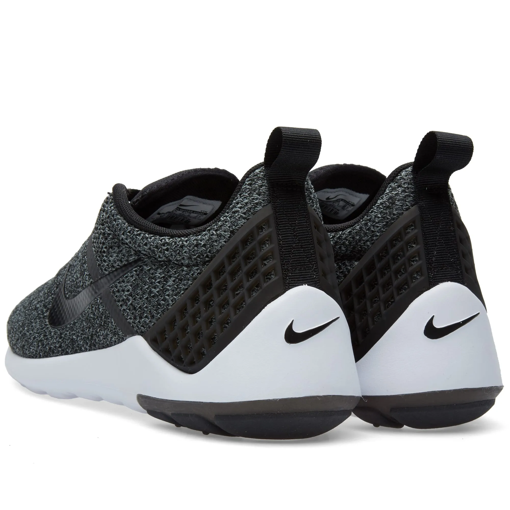 Nike Lunarestoa 2 SEBlack