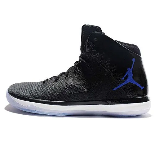 Nike Mens Air Jordan XXXI Basketball Shoes-nike