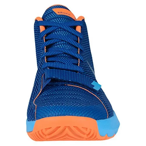 Nike Men's KD Trey 5 III Basketball Shoe-nike