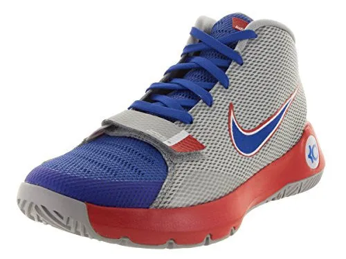 Nike Men's KD Trey 5 III Basketball Shoe-nike