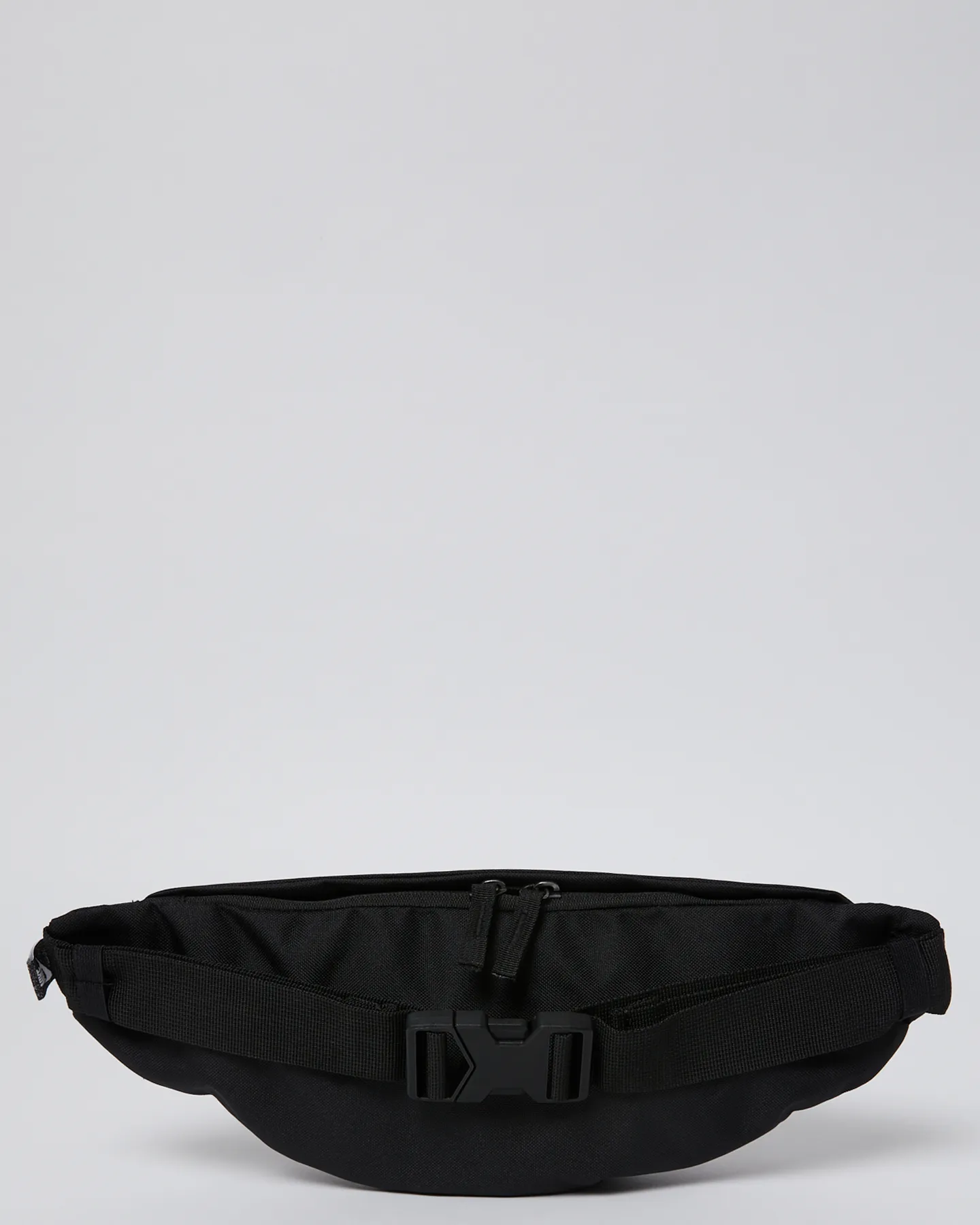 Nike Nike Heritage Waistpack - Black | SurfStitch