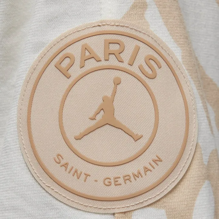 Nike  |Paris Saint-Germain