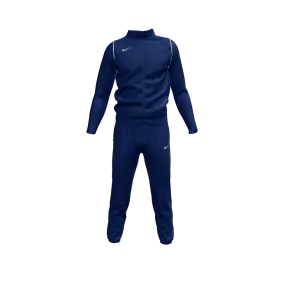 Nike Personalizable Only Nike Park 20 Track Suit. (x 30)