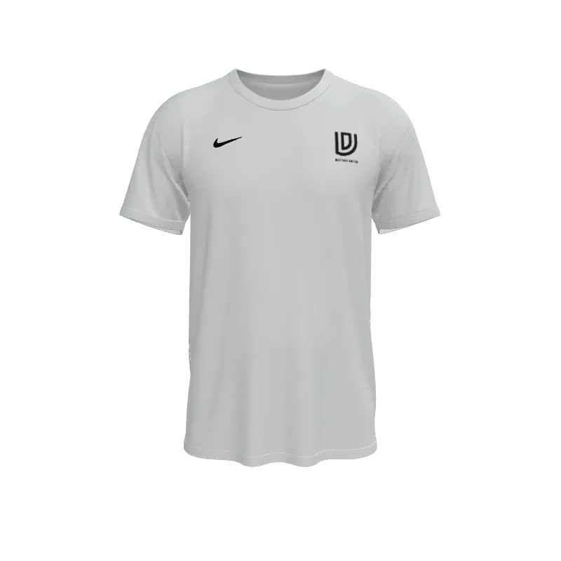 Nike Personalizable Only Nike Park VII Jersey. (x 26)