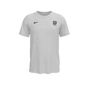 Nike Personalizable Only Nike Park VII Jersey. (x 26)