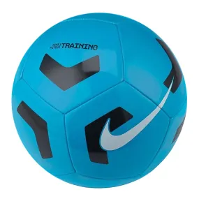 Nike Pitch Training Ball