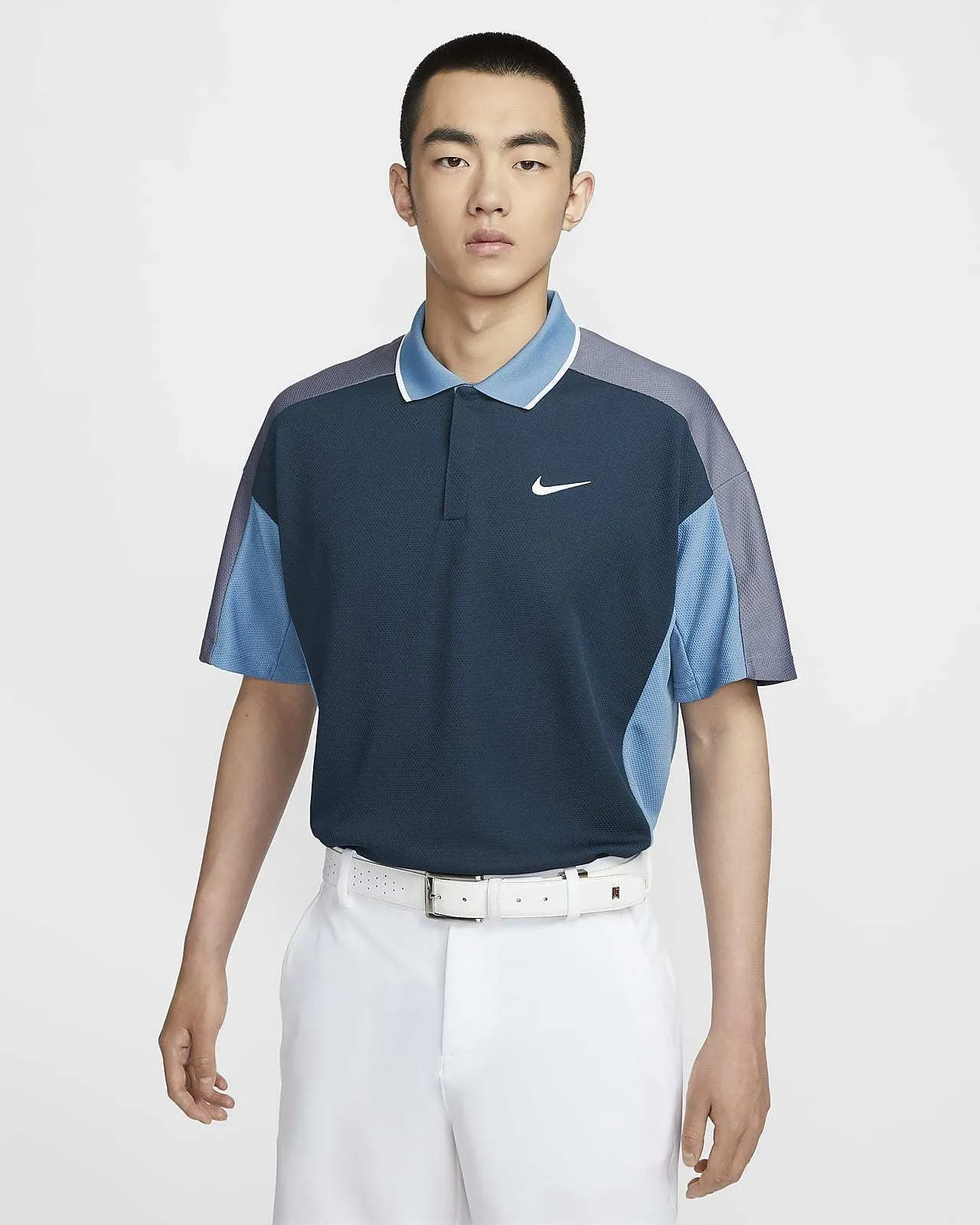 Nike  |Polos