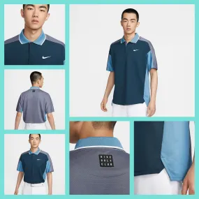 Nike  |Polos