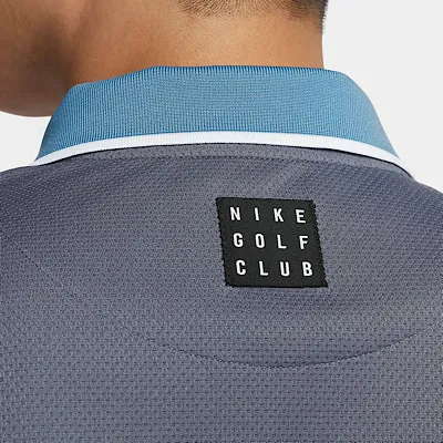 Nike  |Polos