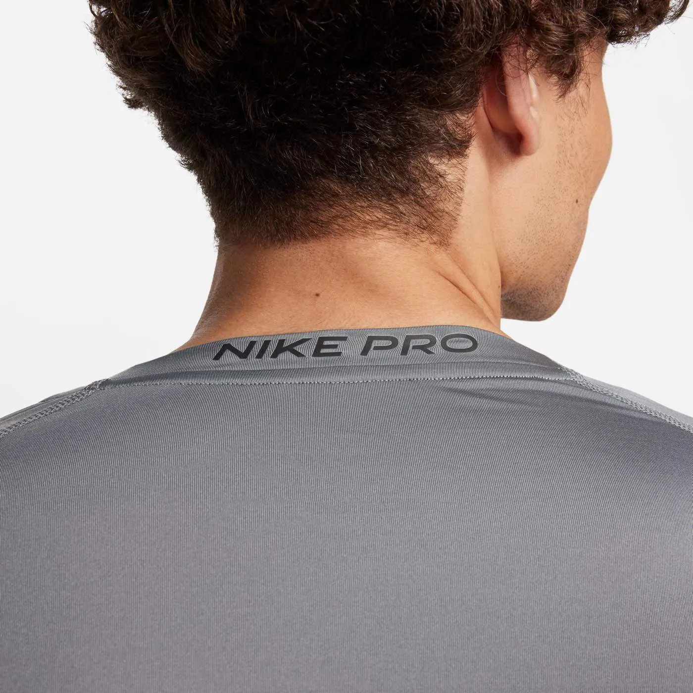 Nike Pro Men's Dri-FIT