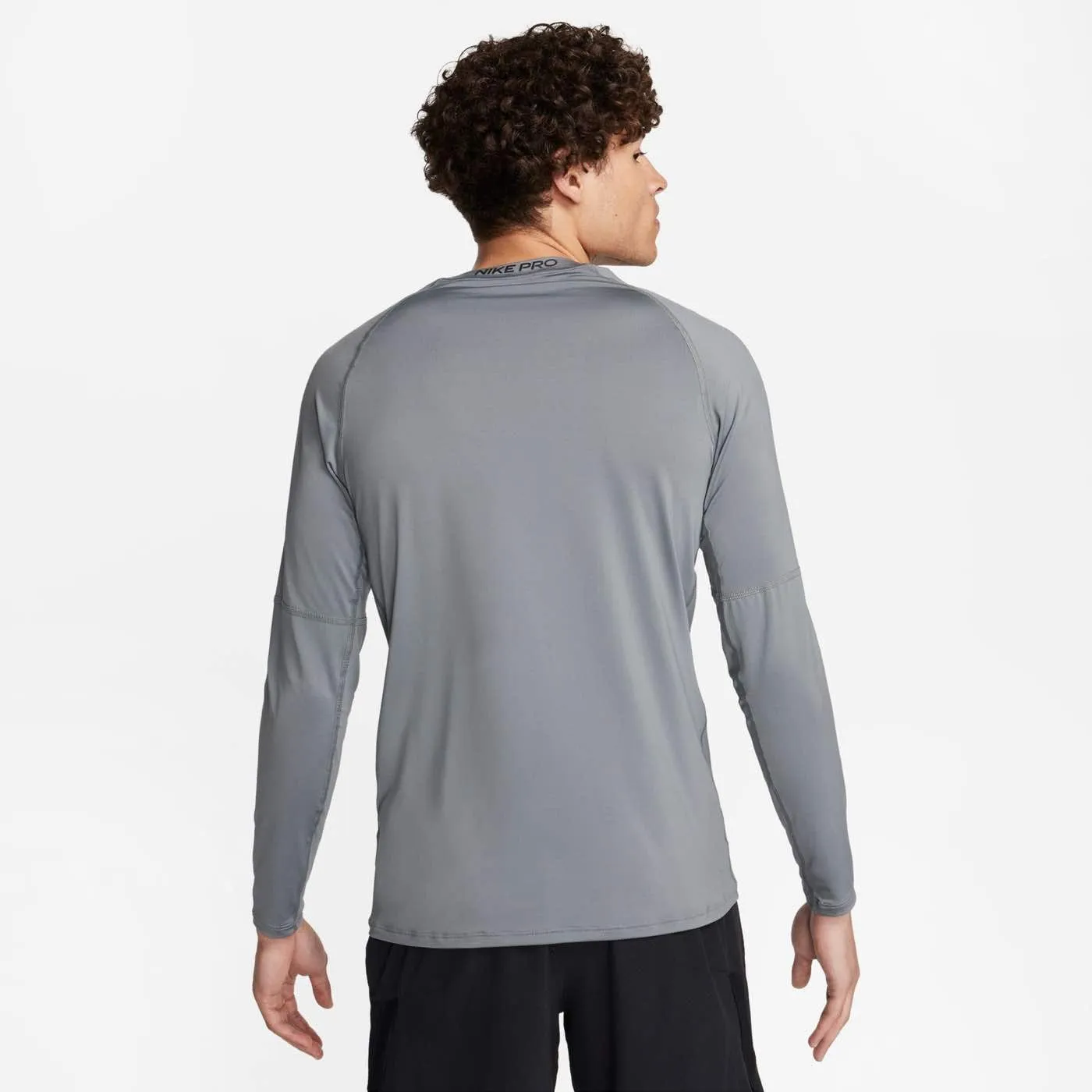 Nike Pro Men's Dri-FIT