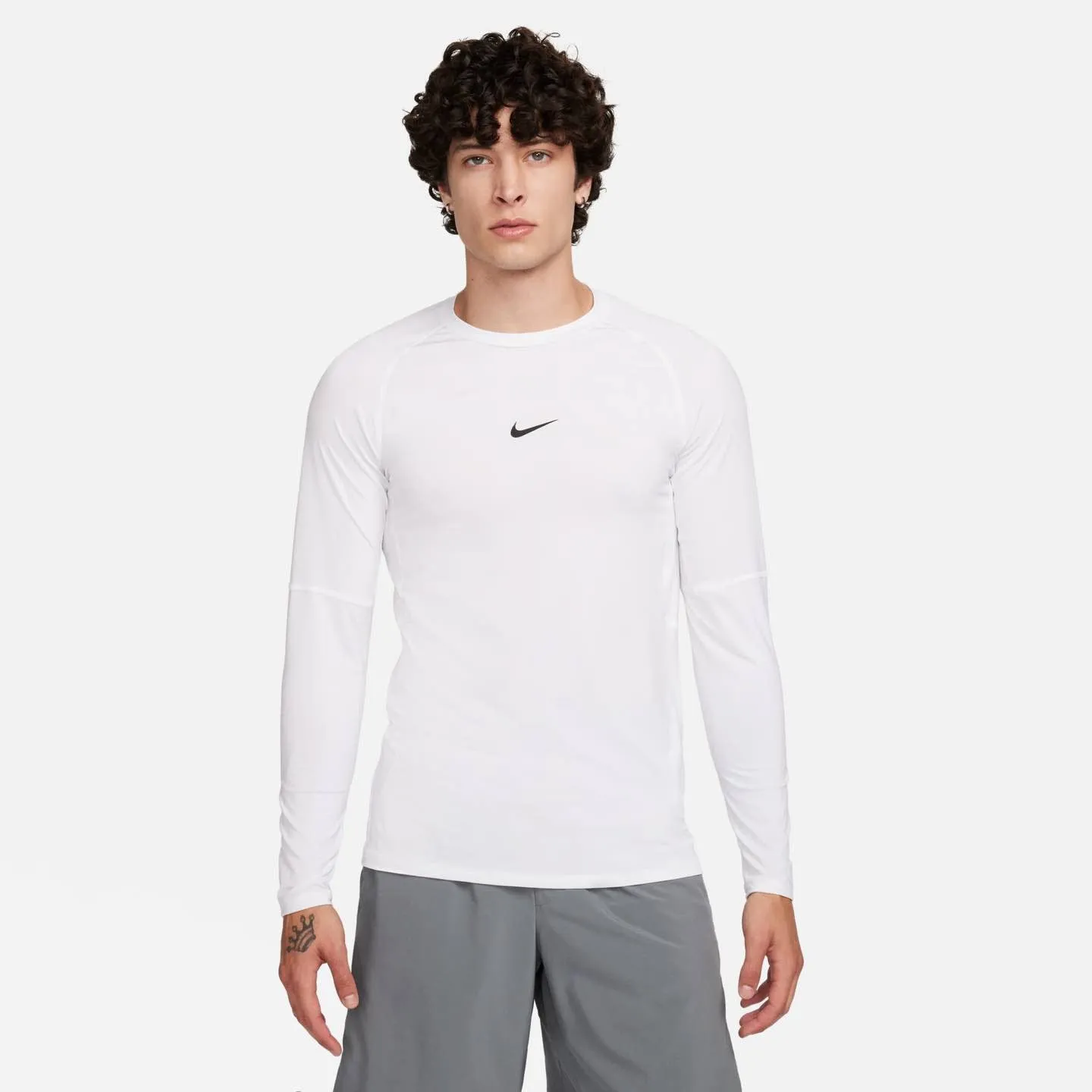 Nike Pro Men's Dri-FIT